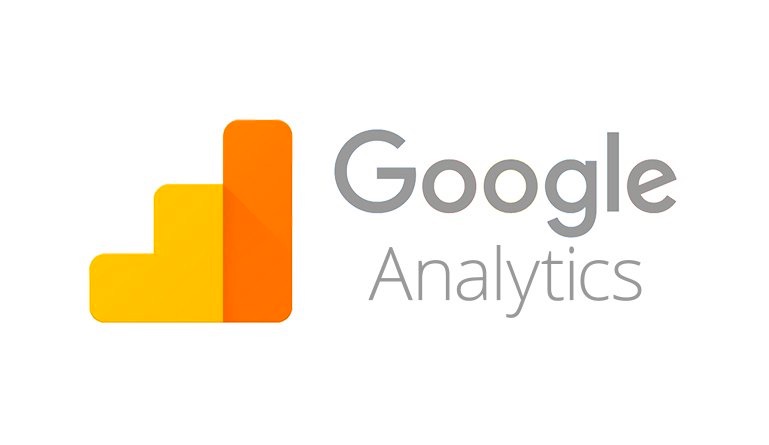 propopen google analytics