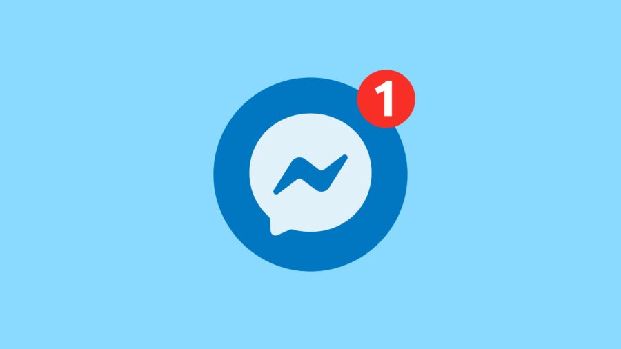 facebook messenger