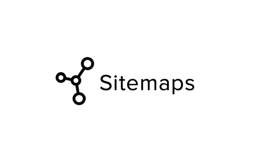real estate website sitemaps