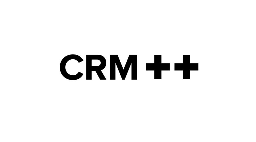 more crm integrations