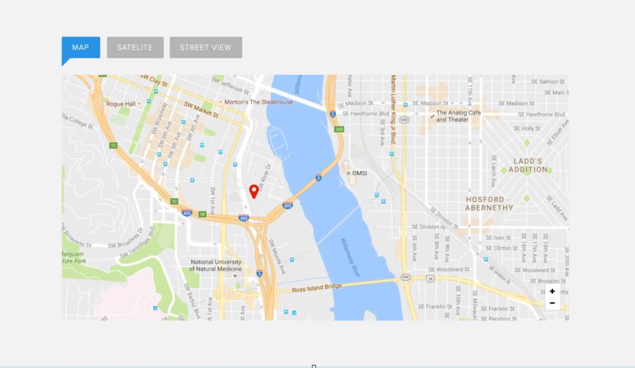 propopen google maps