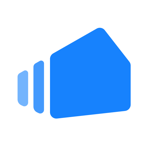 Propopen Logo Blue
