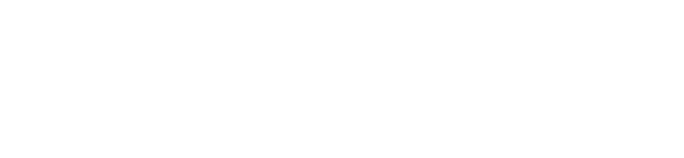 Propopen Logo White