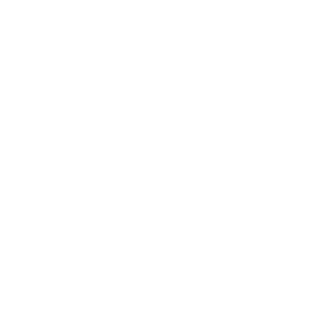 Propopen Logo Square White